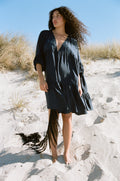 Airi Mini Dress