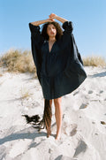 Airi Mini Dress
