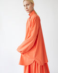 Joan Oversized Tunic