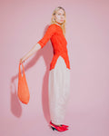 Porto Soller Tsuno Medium Sac