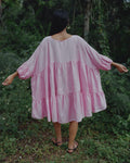 Airi Mini Dress