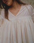 Kaila Poet Blouse