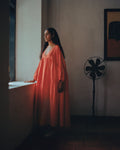 Airi Maxi Dress