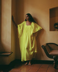 Hanoi Caftan
