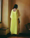 Hanoi Caftan