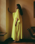 Hanoi Caftan