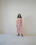 Kaila Poet Maxi Dress