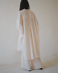 Palma Henley Dress