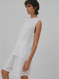 Ashi Shell Kurta