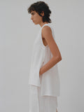 Ashi Shell Kurta