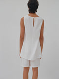 Ashi Shell Kurta