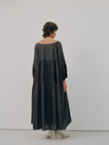 Airi Maxi Dress
