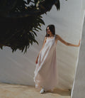 Lulu Handkerchief Dress