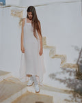 Lulu Handkerchief Dress