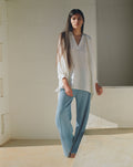 Maya Flare Pants