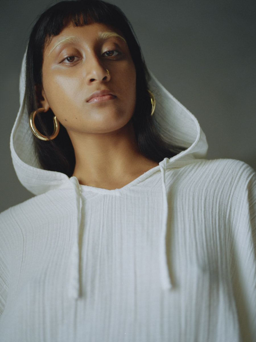 Selva Baja Hoodie