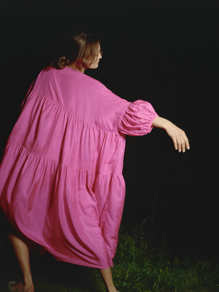 ワンピース airi 880-21-0335_SHOPIFY_grande.jpg