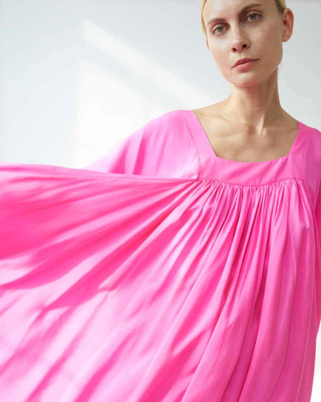 Hanoi Caftan