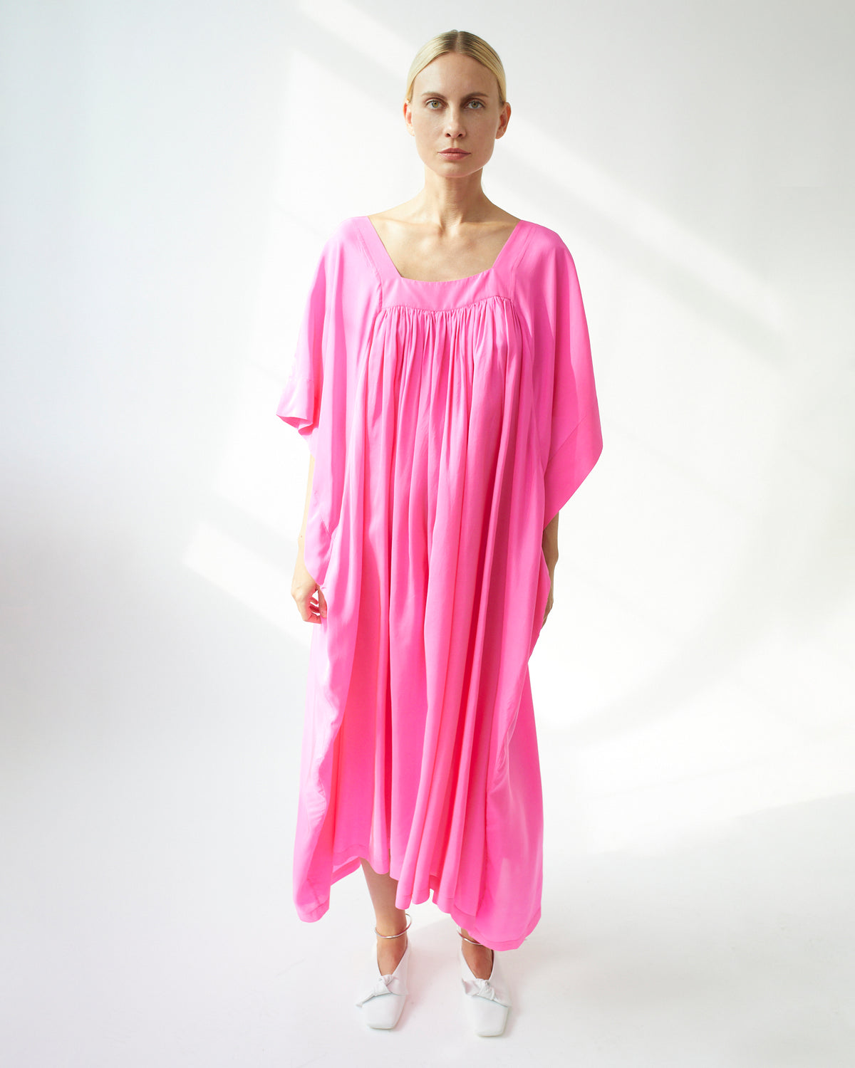 Hanoi Caftan