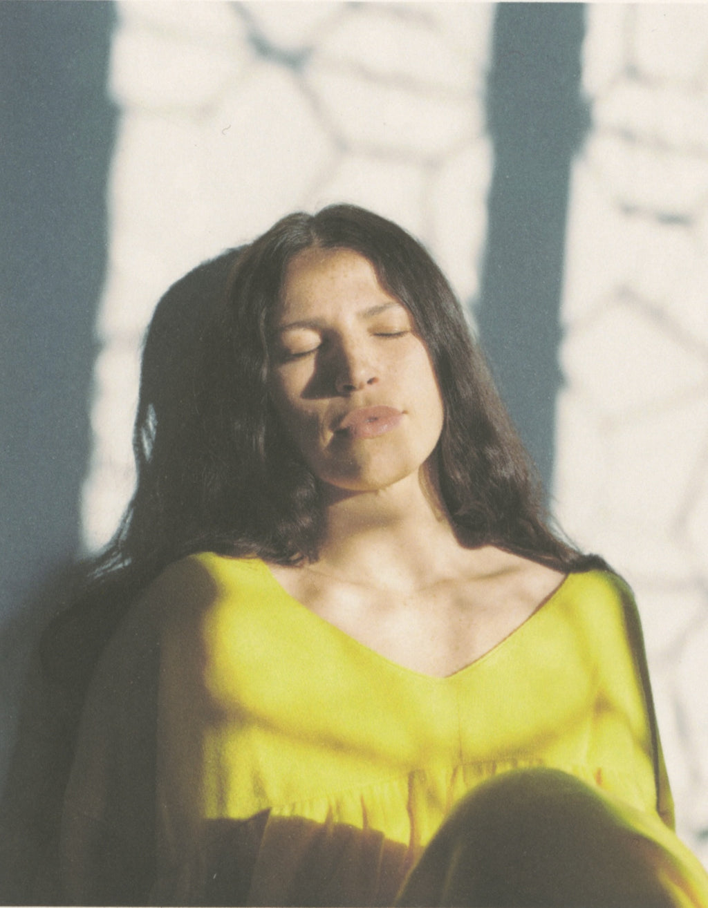 Airi Sweater Dress, Limited Edition