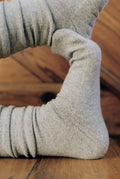 Lira Cashmere Socks